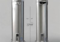 港华紫荆热水器全国售后预约站教你：速热水器品牌对比：哪个更值得信赖？
