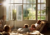 开利空调24小时极速修解析+泰安满液式中央空调保养攻略：延长使用寿命，提升舒适度