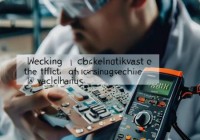 万宝热水器F8故障原因及解决方法揭秘