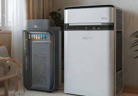 松下空气能与美的空调对比：哪款更值得购买？