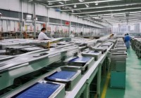 欧川集成灶售后维护服务分析￥集成灶产地信息：全国优质采购指南