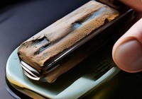 韩派集成灶人工客服交流☜集成灶灶火故障解决攻略，快速修复不花钱