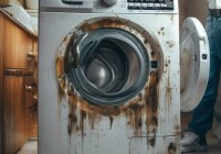 重庆容声洗衣机维修服务网点联系方式