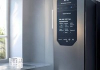 米家冰箱网点查询热线阐明,冰箱放冰块能省电吗？揭秘节能真相