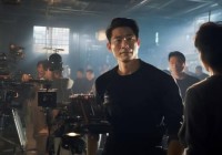 人世间主演阵容揭晓：演员名单大揭秘