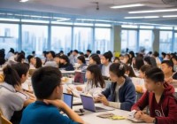 佳家利保险柜报修热线阐释-厦门专业保险柜培训班，快速掌握开锁技巧