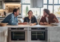 板川集成灶VS佳好集成灶，哪款更胜一筹？