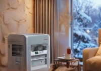 樱花空气能水温设置攻略：冬季供暖与夏季制冷全攻略