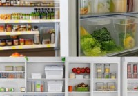 冰箱冷冻盒哪种塑料材质更佳？