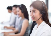 松下智能马桶售后维修电话24小时全国统一客服热线