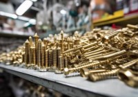 西门子洗衣机定位螺丝选购指南