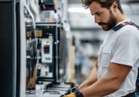 长春商用空气能安装攻略：节能环保新选择