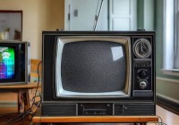 电视机黑白怎么调彩色，轻松享受多彩世界