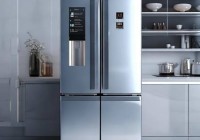 2023年最新冰箱IDP与SPA技术解析与应用