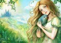 智能保险柜存储空间大，储碗收纳好选择