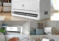 吉利熊猫空调风扇：夏日清凉新选择