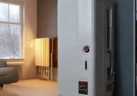 沃克拉(Vokera)壁挂炉客服维修点教导☞壁挂炉选购攻略：如何根据参数选对好炉