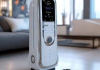 遥控精灵高级空调：一键操控，尽享舒适家居生活