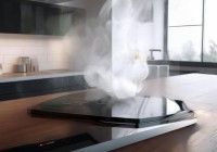 集成灶消毒功能解析：告别细菌困扰，洁净生活新选择