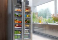 根德(grundig)冰箱24售后客服热线剖析↑2023年美菱冰箱质量评测：品质生活新选择