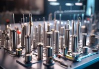 中央空调6匹电容选择指南