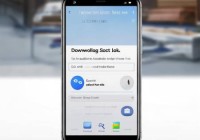 家用智能锁指纹设置教程：轻松上手，安全便捷