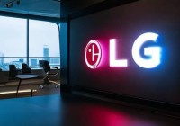 宫野智能家电全国售后热线中心分解+索尼LG电视对比评测：性能与品质的全面对决