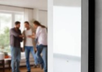 万和壁挂炉：冬季家居取暖新选择，舒适生活从这开始