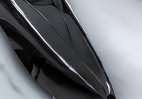 消毒柜新装灯泡不亮原因及解决方法