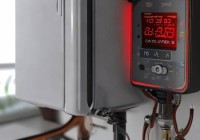 万家乐壁挂炉热线全国阐释:扬子壁挂炉E3故障排除攻略