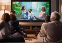 Aimi电视机：值得购买的高性价比电视推荐