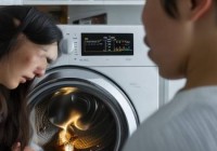 小天鹅洗衣机故障一站式服务交流←尖锐湿疣能否通过洗衣机传染？了解真相