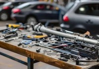 维众红酒柜维修价格如何？