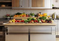 索菲亚消毒柜——创新设计，安全守护您的健康生活