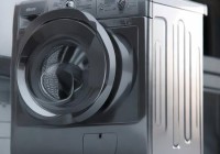洗衣机选购攻略：带烘干功能的实用推荐