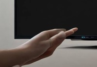 唯宝(Villeroy & Boch)智能电视机400统一客服分析۞创维老电视机屏锁快速解锁方法