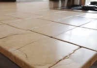 西门子集成灶服务热线速援阐释￥瓷砖橱柜集成灶改灶台板，提升家居品味新选择