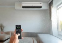 东芝中央空调维修专业热线阐释<中央空调除湿效果与省电分析>