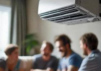 酷风中央空调服务电话客服电话分析，中央空调进气口噪音处理攻略