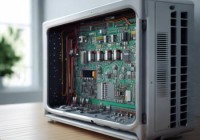 三星中央空调报警E20故障原因及解决方法