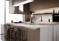 消毒柜沥水垫子安装步骤详解