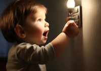 日立空调滤网灯关闭方法