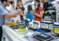 三林热水器售后热线集介绍↑华帝热水器主板价格信息