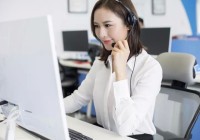 金华小天鹅（LittleSwan）洗衣机24小时维修服务热线电话号码