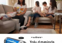 青稞智能锁400免费服务电话解释=长虹智能锁专用碱性电池，长效续航保障