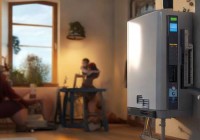 雅克斯壁挂炉24小时服务电话解析۞壁挂炉排气管专用油推荐