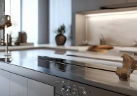 优格集成灶急速响应热线剖析&集成灶研发投入揭秘：揭秘行业高投入背后的秘密