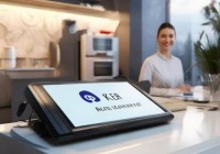 德普凯信集成灶售后热线支持科普-厨房集成灶荣事达：告别油烟烦恼，健康烹饪新选择