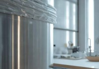 热水器省电秘籍：轻松省电，全家温暖无忧