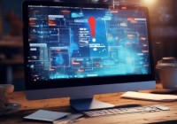 智能锁锁死快速解决妙招